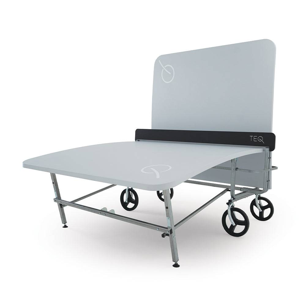 TEQ LITE TEQBall Table - Hart Sport NZ