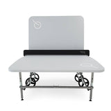 TEQ LITE TEQBall Table - Hart Sport NZ