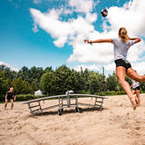 TEQ LITE TEQBall Table - Hart Sport NZ