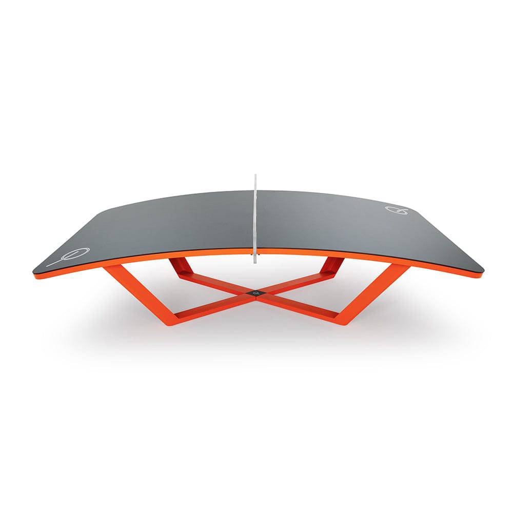 TEQ ONE TEQBall Table - Hart Sport NZ