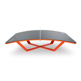 TEQ ONE TEQBall Table - Hart Sport NZ