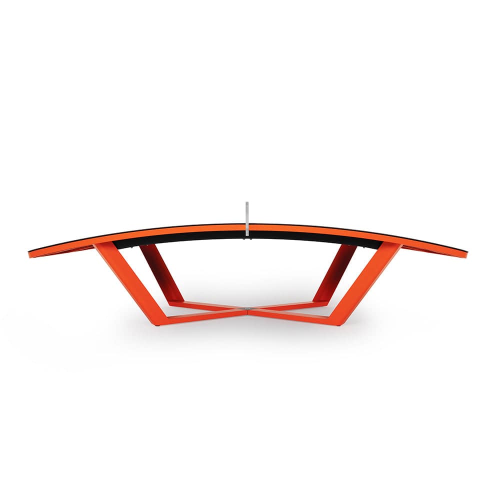 TEQ ONE TEQBall Table - Hart Sport NZ