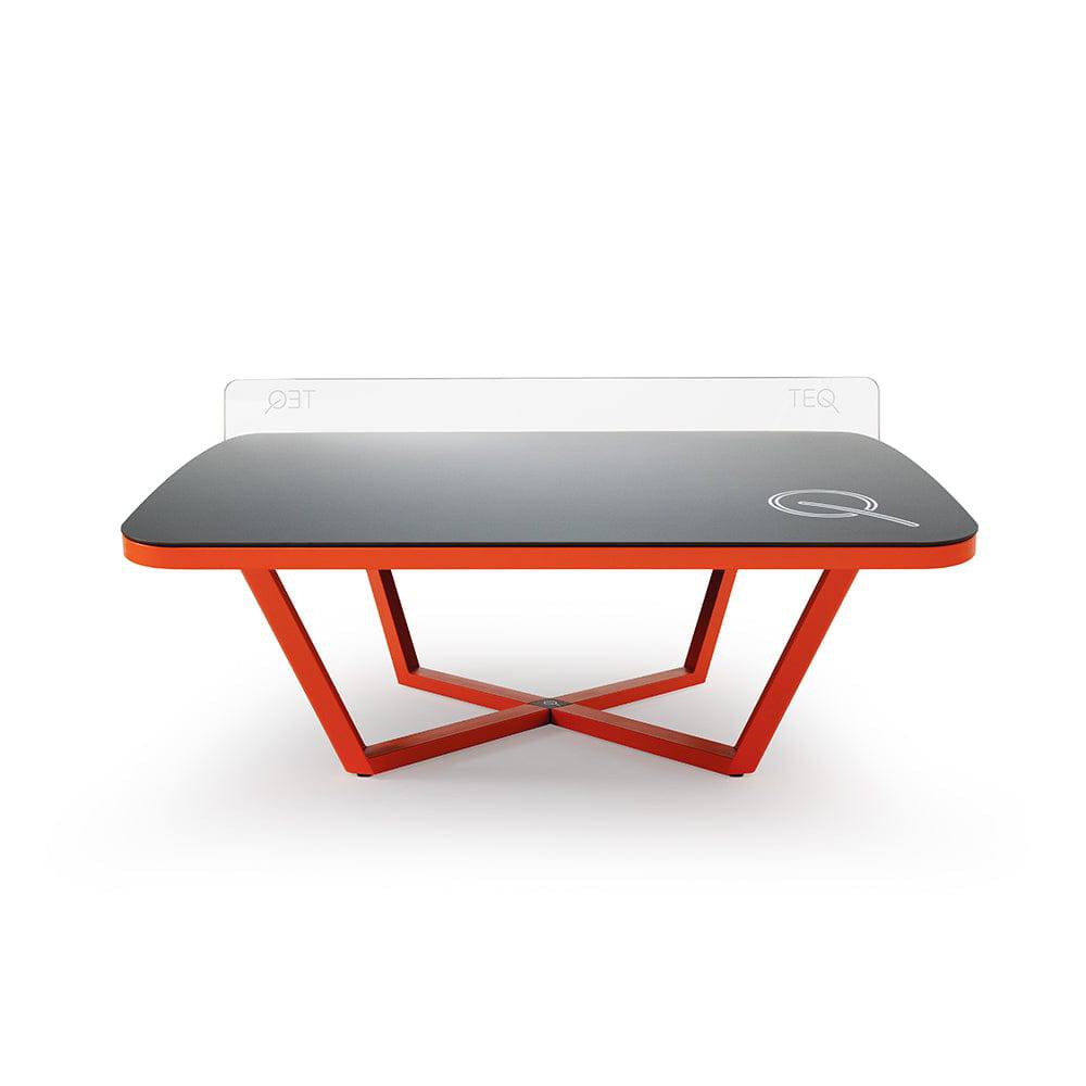 TEQ ONE TEQBall Table - Hart Sport NZ