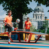 TEQ ONE TEQBall Table - Hart Sport NZ