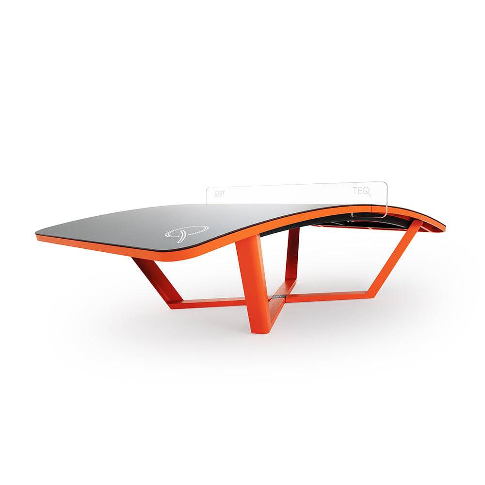 TEQ ONE TEQBall Table - Hart Sport NZ