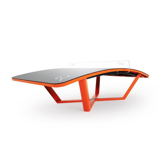 TEQ ONE TEQBall Table - Hart Sport NZ