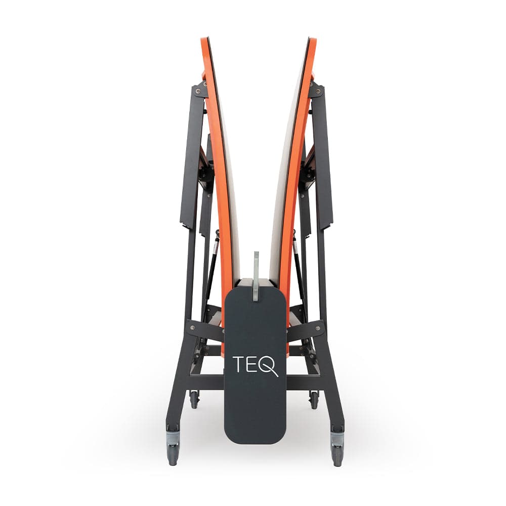 TEQ SMART TEQBall Table - Hart Sport NZ