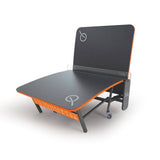 TEQ SMART TEQBall Table - Hart Sport NZ