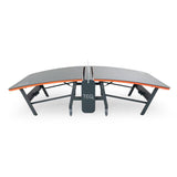 TEQ SMART TEQBall Table - Hart Sport NZ