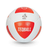 TEQBALL Official Ball - Hart Sport NZ