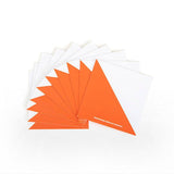 Tree Control Marker Pack of 10 - Hart Sport NZ
