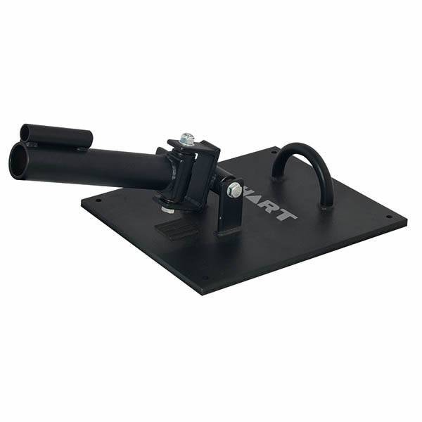 Trunk Blaster Base - Hart Sport NZ