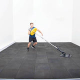 Trunk Blaster Base - Hart Sport NZ