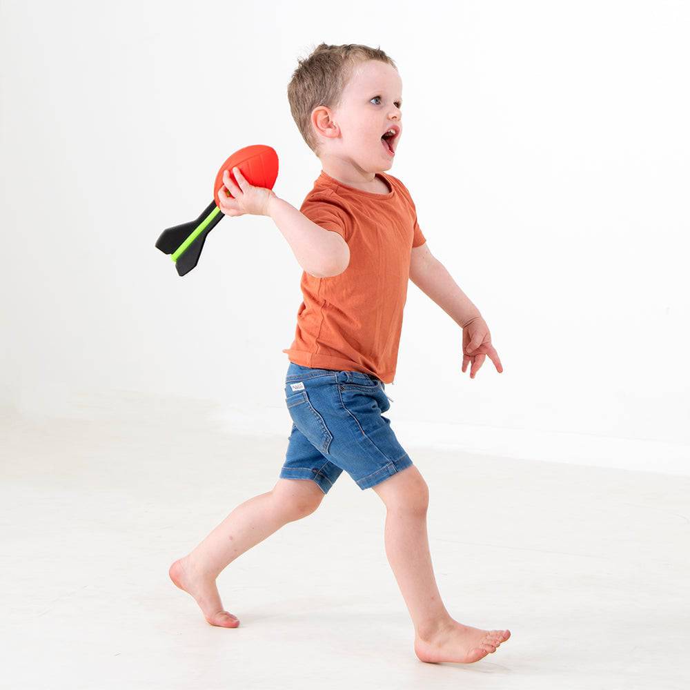 Vortex Aero Howler - Hart Sport NZ