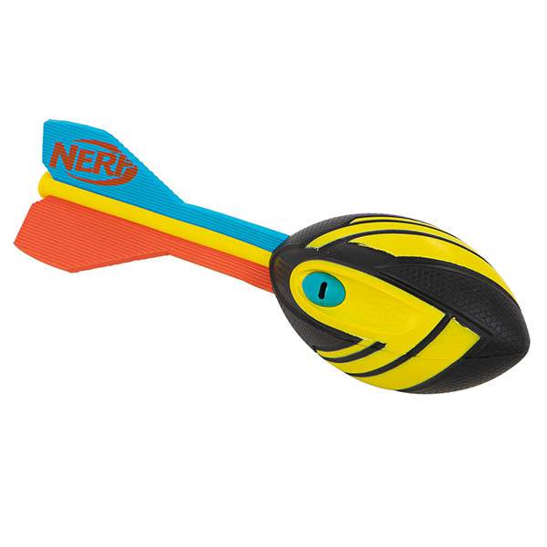 Vortex Aero Howler - Hart Sport NZ