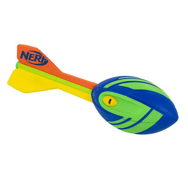 Vortex Aero Howler - Hart Sport NZ