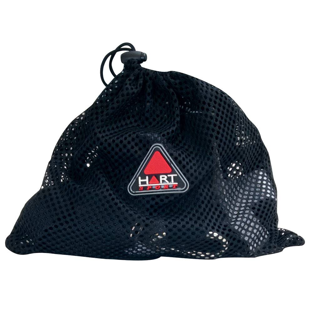 Web Trainer - Hart Sport NZ