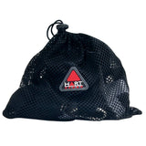 Web Trainer - Hart Sport NZ