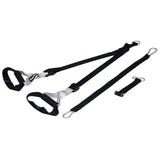 Web Trainer - Hart Sport NZ