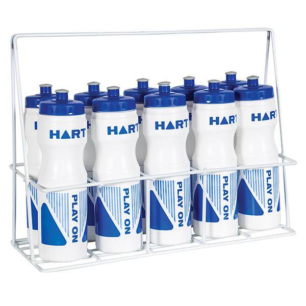 HART Drink Bottle Carrier - Hart Sport NZ