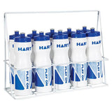 HART Drink Bottle Carrier - Hart Sport NZ