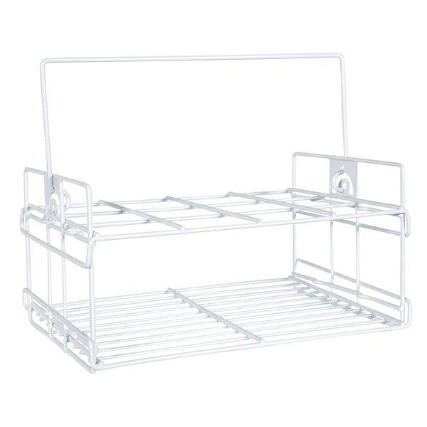 HART Drink Bottle Carrier - Hart Sport NZ