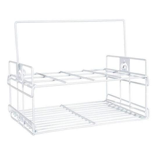 HART Drink Bottle Carrier - Hart Sport NZ