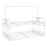 HART Drink Bottle Carrier - Hart Sport NZ