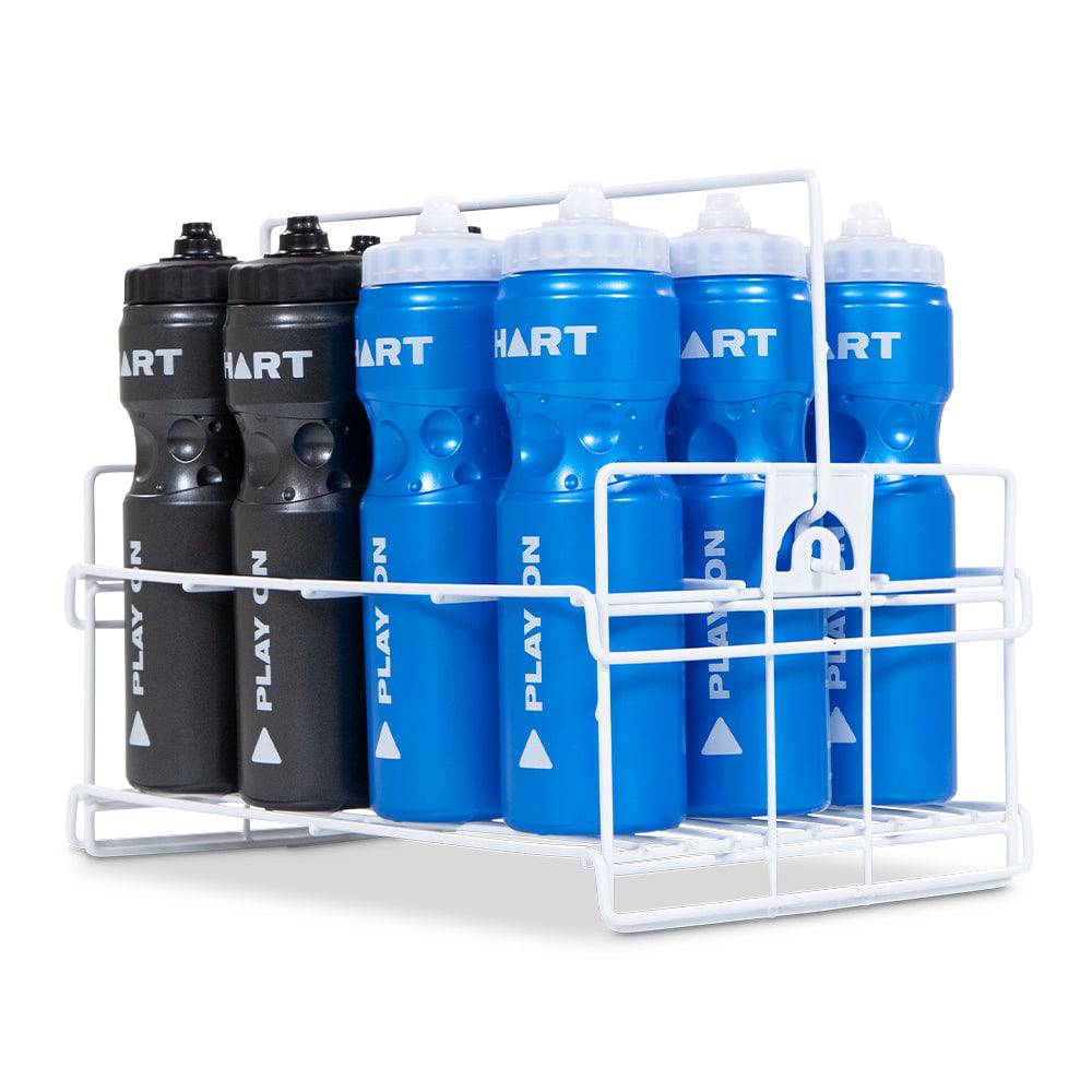 HART Drink Bottle Carrier - Hart Sport NZ