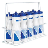 HART Drink Bottle Carrier - Hart Sport NZ