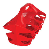 V8 Bottle Carriers - Hart Sport NZ