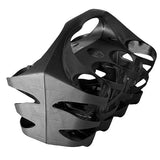 V8 Bottle Carriers - Hart Sport NZ