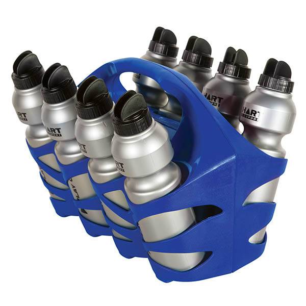 V8 Bottle Carriers - Hart Sport NZ