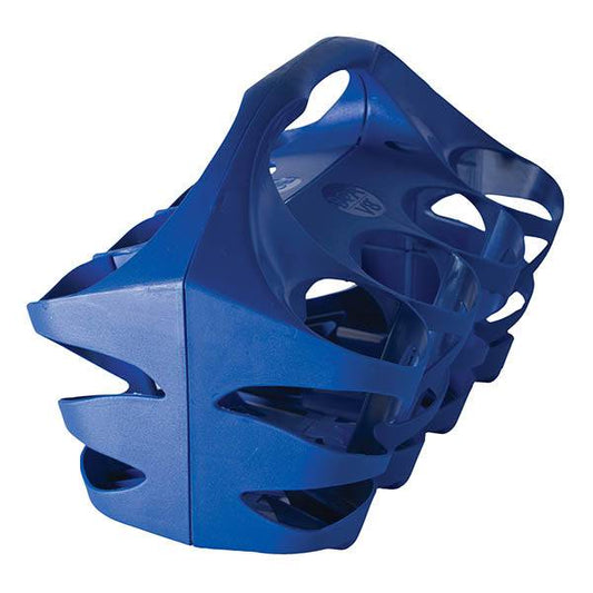 V8 Bottle Carriers - Hart Sport NZ