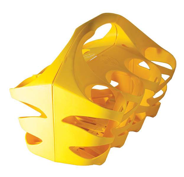 V8 Bottle Carriers - Hart Sport NZ