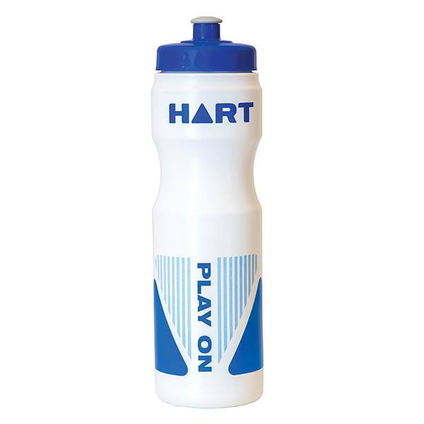 HART Active Drink Bottle 800ml - Hart Sport NZ