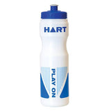 HART Active Drink Bottle 800ml - Hart Sport NZ