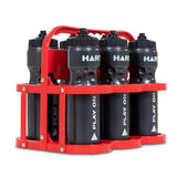 HART Easy Store Bottle Carrier - Hart Sport NZ