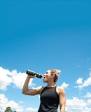 HART Sure Shot Drink Bottle 800ml - Hart Sport NZ