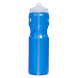 HART Sure Shot Drink Bottle 800ml Blue - Hart Sport NZ