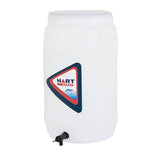 HART Team Drinks Barrel 30l - Hart Sport NZ