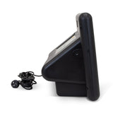 HART SB100 Electronic Scoreboard - Hart Sport NZ