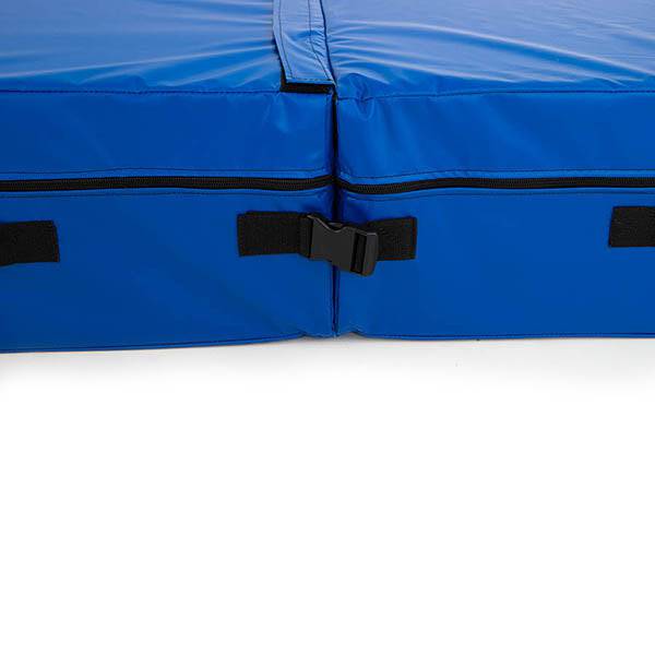 HART Tackle Mat - Hart Sport NZ