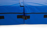 HART Tackle Mat - Hart Sport NZ