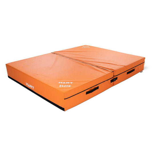 HART Tackle Mat - Hart Sport NZ