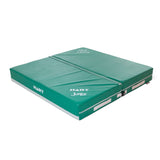 HART Tackle Mat - Hart Sport NZ