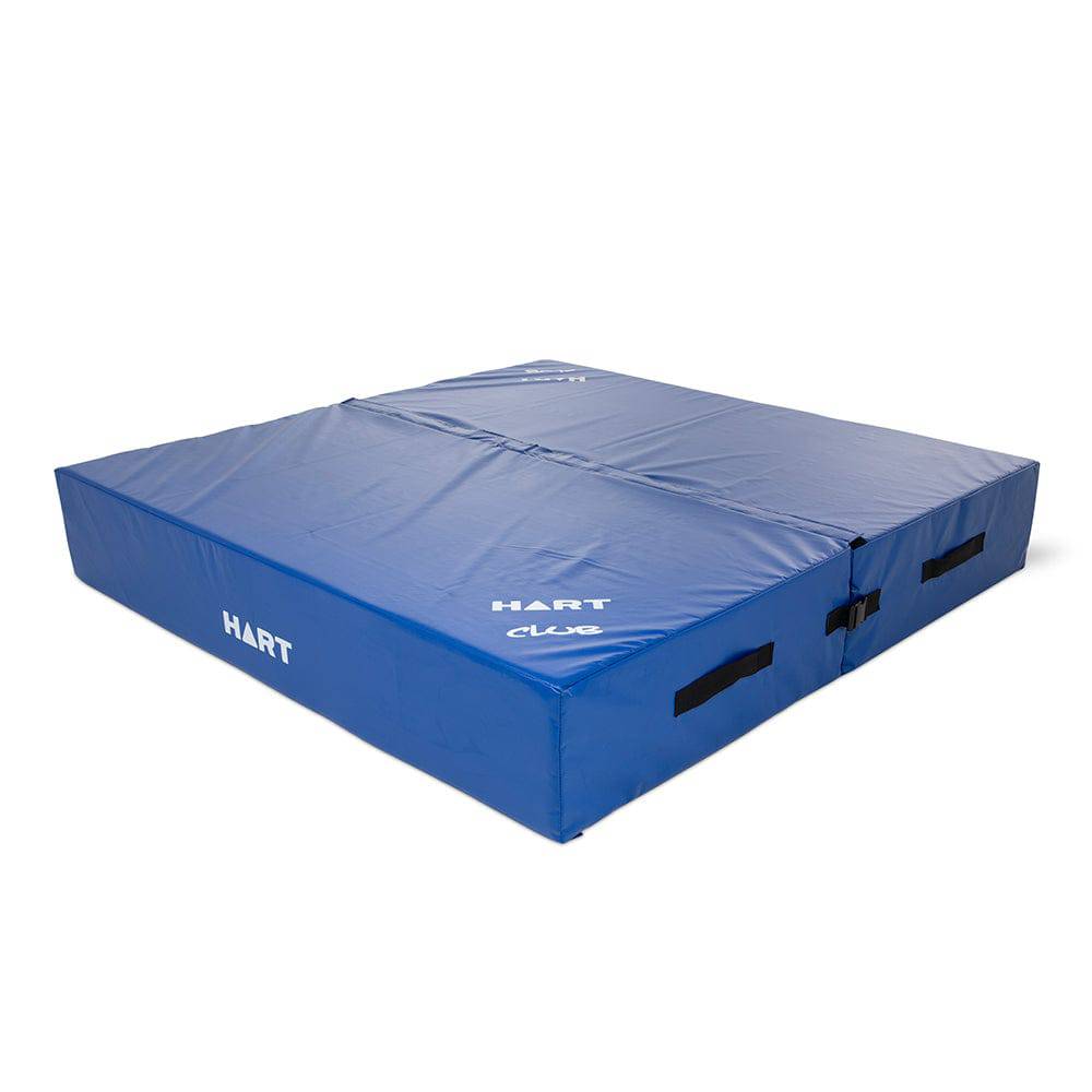 HART Tackle Mat - Hart Sport NZ