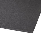 HART Pro Jumping Mat - Hart Sport NZ