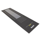 HART Pro Jumping Mat - Hart Sport NZ