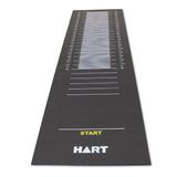HART Pro Jumping Mat - Hart Sport NZ